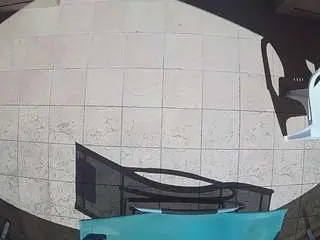 Camsoda Best Webcam of voyeurcam-julmodels-reallife-1