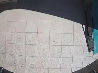 Camsoda Adult Webcams of voyeurcam-julmodels-reallife-1