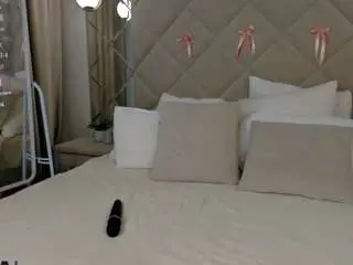 Camsoda Sex Chat of aneta-hart
