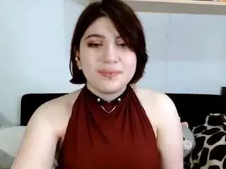 Camsoda Live Sex Cam of julialooove