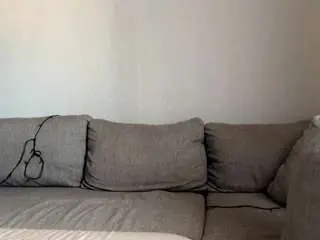Camsoda Watch Live Sex Cams of sherylrabsatt