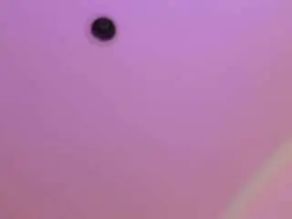 Camsoda Best live sex cam show of crystal-watson