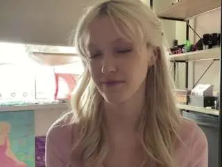 Camsoda Nude Webcam of toramagid