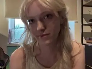 Camsoda Adult Video Chat of toramagid