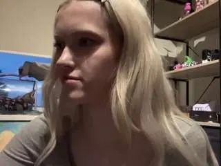 Camsoda Watch Live Sex Cams of toramagid
