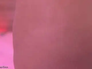 Camsoda Watch Live Sex Cams of karla-011