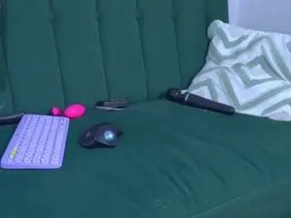 Camsoda Adult Video Chat of b3llaspring