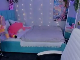 Camsoda Free Live Porn of booozekirs