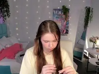 Camsoda Sex Cam of booozekirs