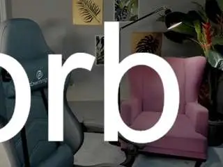 Camsoda Live Porn of camilamartiezzz