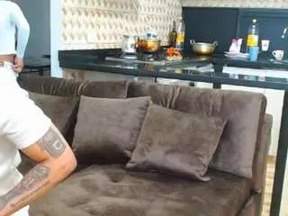 Camsoda Free Porn Cam of little-lizzy