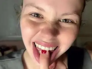 Camsoda Watch Live Sex Cams of normanfaison