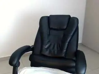 Camsoda Sex Cam of pamy-assam