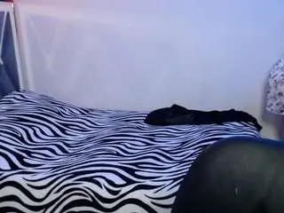Camsoda Private Sex Chat of callmeamber1