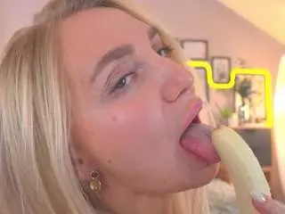 Camsoda Watch Live Sex Cams of heybecky