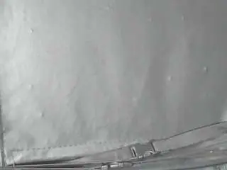 Camsoda Sex Cam of lapijarg