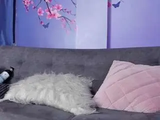 Camsoda Adult Webcams of maddyskyy