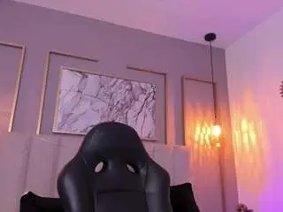 Camsoda Live Sex Cam of samantha-brooke