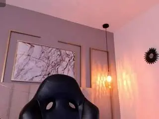 Camsoda Free Live Porn of samantha-brooke