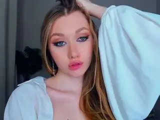 Camsoda Private Sex Chat of vernettamecannic