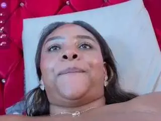 Camsoda Best live sex cam show of harleyevans