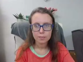Camsoda Private Sex Chat of lizzysparkle