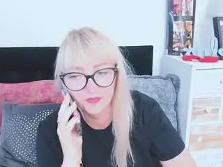 Camsoda Adult Video Chat of marinaxcute