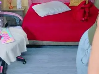 Camsoda Sex Chat of sweet-thang01