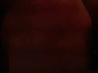 Camsoda Live Sex of sweet-thang01