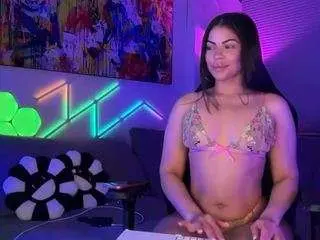 Camsoda Watch Live Sex Cams of kanary