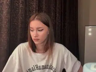 Skinny sex chat