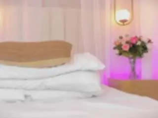 Camsoda Adult Video Chat of alexa-millers
