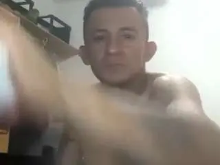 Camsoda Best Webcam of elpajaroquemamarias18
