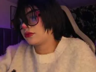 Camsoda Adult Video Chat of kiittygang