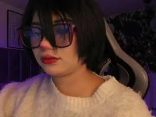 Camsoda Private Sex Chat of kiittygang