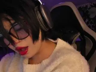 Camsoda Watch Live Sex Cams of kiittygang