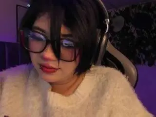 Camsoda Watch Live Sex Cams of kiittygang