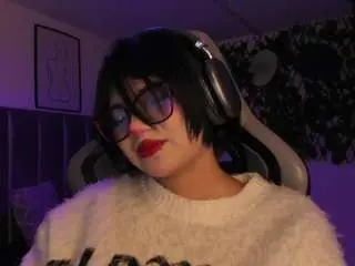 Camsoda Live Sex Cam of kiittygang