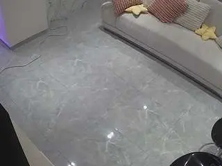Camsoda Private Sex Chat of voyeurcam-casa-salsa-parlor