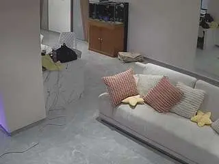 Camsoda Adult Webcams of voyeurcam-casa-salsa-parlor
