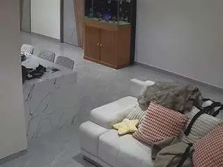 Camsoda Best Webcam of voyeurcam-casa-salsa-parlor