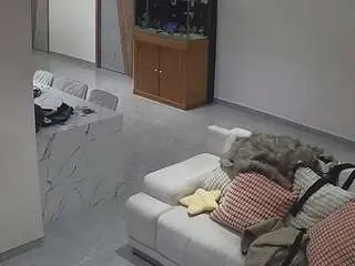Camsoda Sex Cam of voyeurcam-casa-salsa-parlor