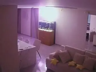 Camsoda Adult Video Chat of voyeurcam-casa-salsa-parlor
