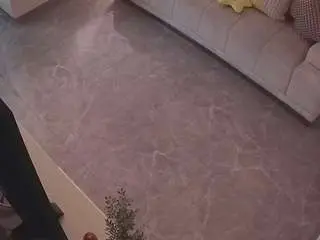 Camsoda Watch Live Sex Cams of voyeurcam-casa-salsa-parlor