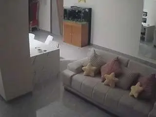 Camsoda Live Porn of voyeurcam-casa-salsa-parlor