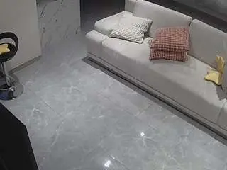 Camsoda Free Live Porn of voyeurcam-casa-salsa-parlor