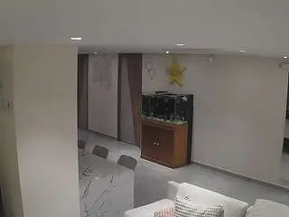 Camsoda Adult Video Chat of voyeurcam-casa-salsa-parlor