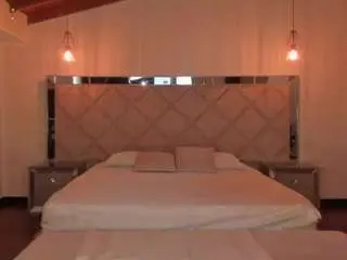 Camsoda Free Live Porn of alyssadean