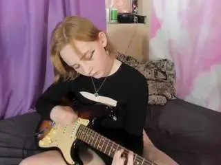 Camsoda Watch Live Sex Cams of flexyyylexyyyy