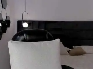 Camsoda Watch Live Sex Cams of kyomivelvet